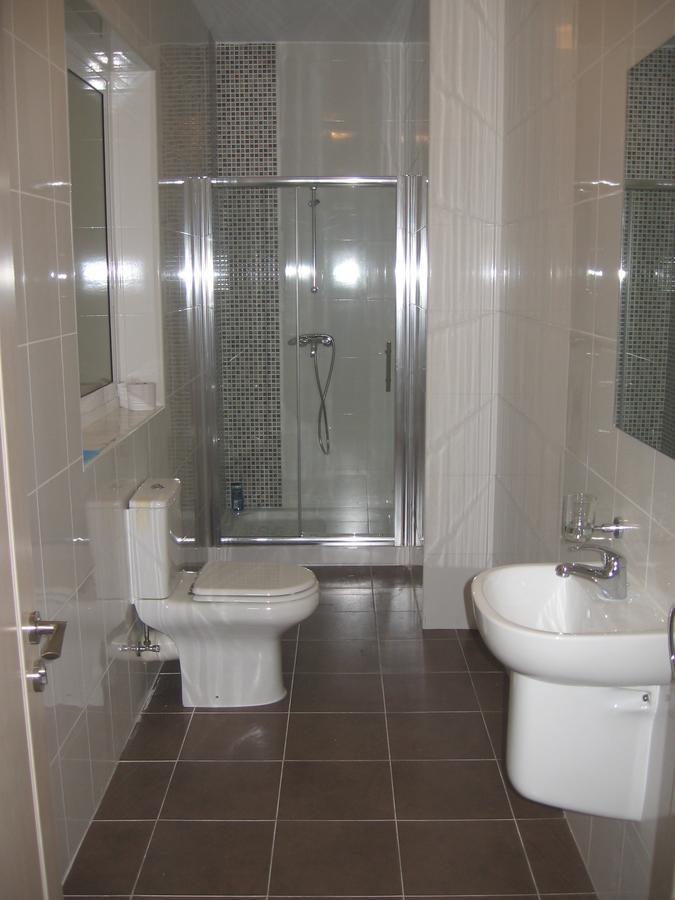 Apartament Depiro Point Sliema Zewnętrze zdjęcie