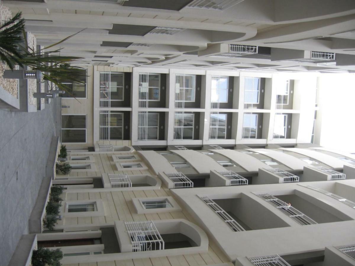 Apartament Depiro Point Sliema Zewnętrze zdjęcie